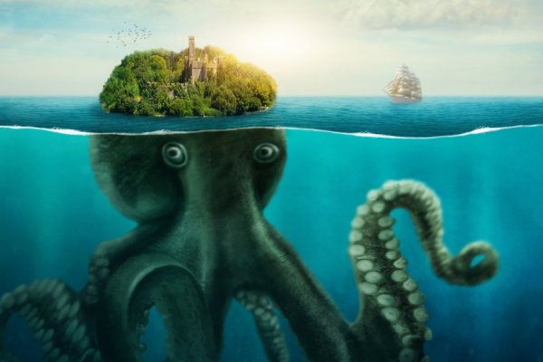 Kraken сайт даркнет