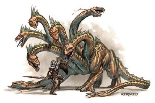 Ссылка на кракен 2024