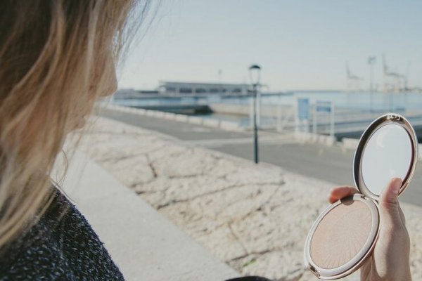 Кракен шоп даркнет