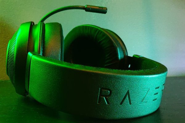 Где взять ссылку на кракен kraken014 com