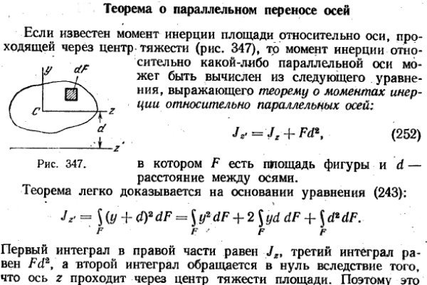 Kraken наркошоп