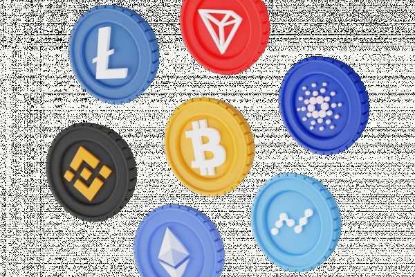 Kraken зеркало официальный