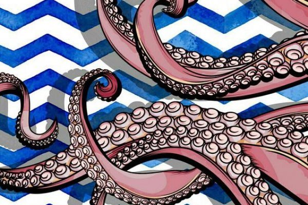 Восстановить аккаунт на кракене