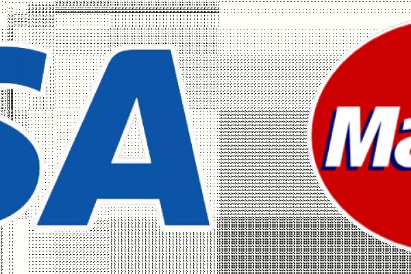 Как положить деньги на кракен