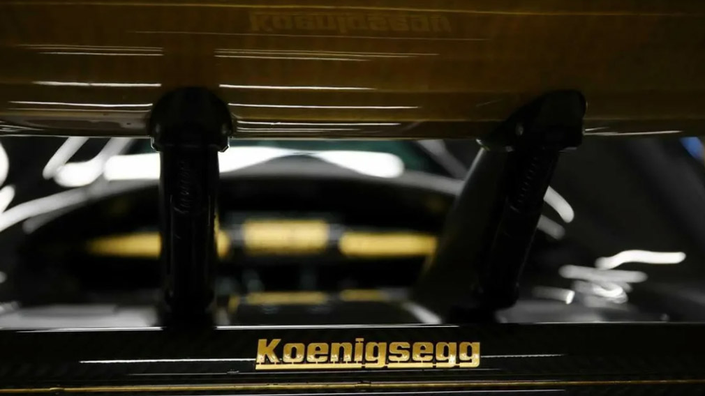 Официальный сайт kraken kraken clear com