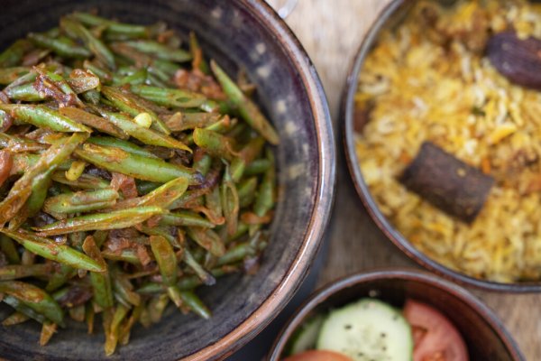 Kraken 14at сайт