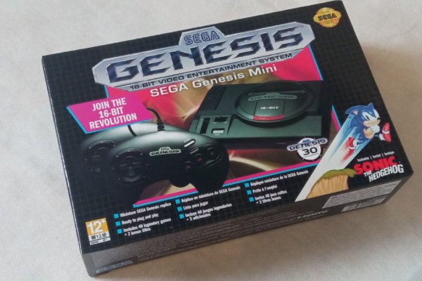 Домен кракена