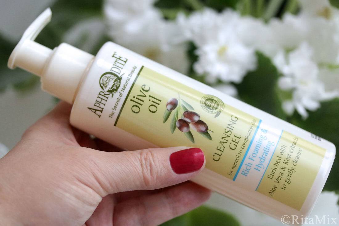 Ссылка кракен vtor run