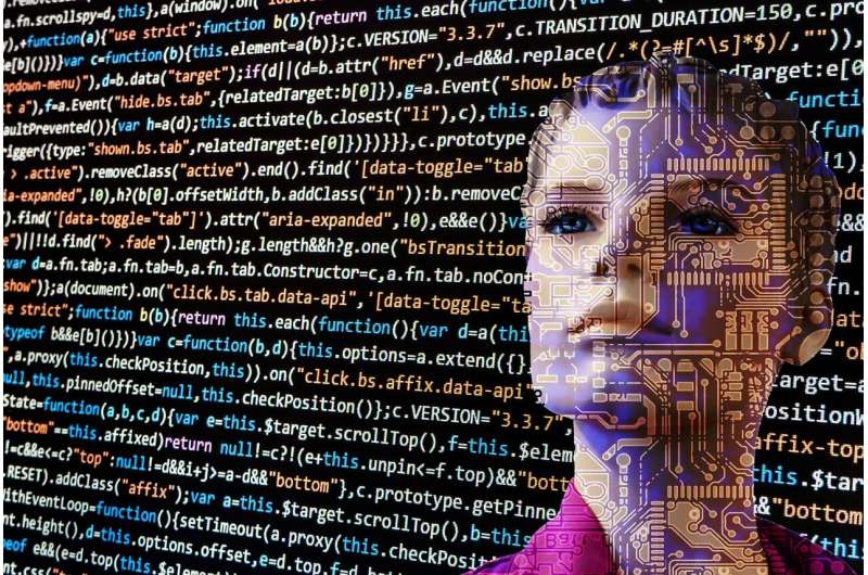 Девятнадцать исследователей утверждают, что искусственный интеллект неразумен — пока нет